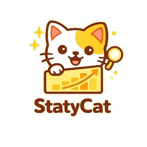 StatyCat