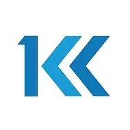 ООО "Первая коммунальная компания"