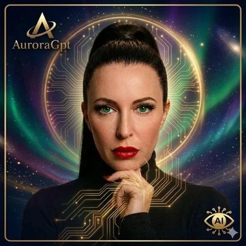 Аврора Студия