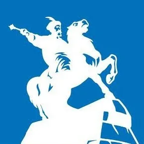 Бот обратной связи ЦПУ