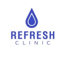 Refresh