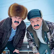 БАТЕК_OFFICIAL