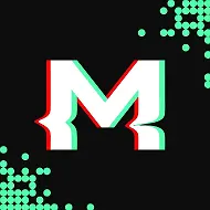 Mindforce.ru