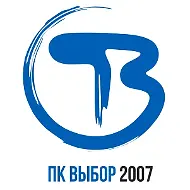 Управляющая компания ООО "Петрозаводская компания Выбор"