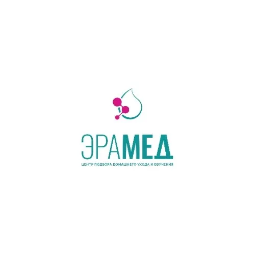 Эра-Мед