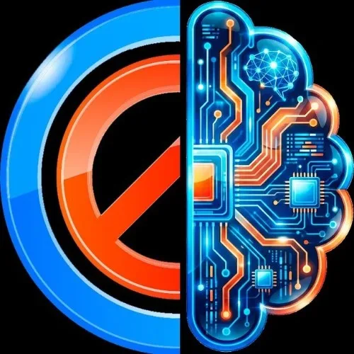 EasyCeiling Imagine bot