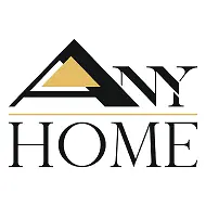 anyhomeru