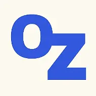 🛍 Выгодный шопинг онлайн