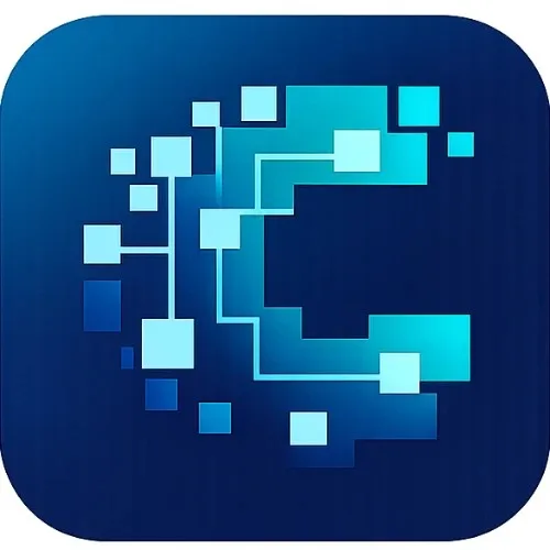 Поддержка Цацр