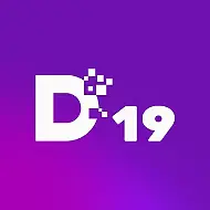 d19: бюллетень киберугроз