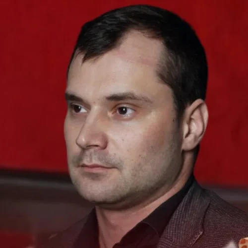 ChernykhBot