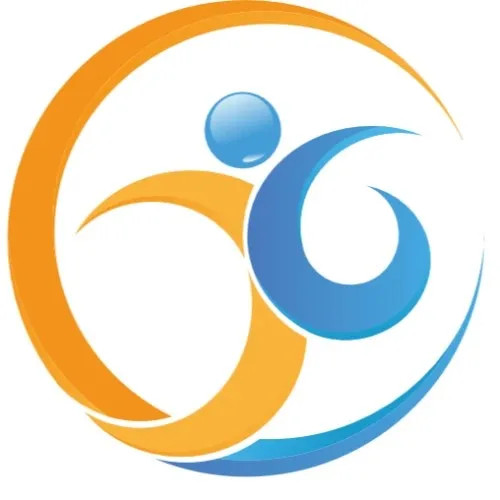 Образовательная платформа BODY COACH