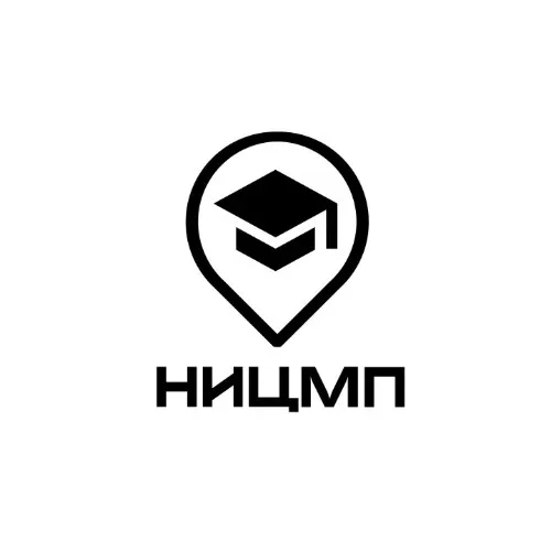 НИЦМП