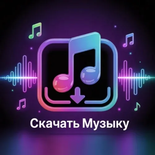 Скачать музыку | Слушать оффлайн