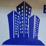 ООО "Единый Город"