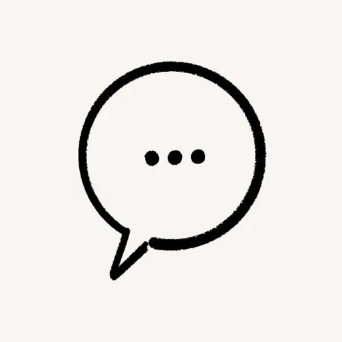 CommentsBot