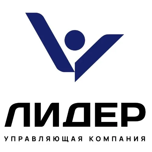 ООО "ЛИДЕР"