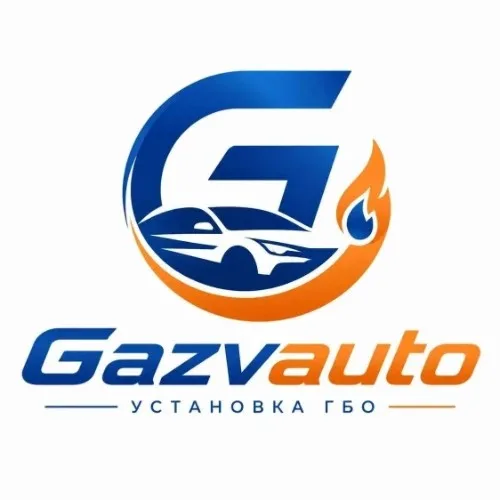 GAS-BOT