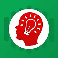 Softonit | Новости | Управление IT-отделом 8 и другое