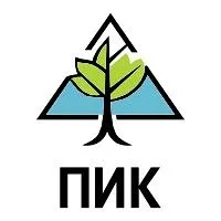 ПИК || товары для дачи и загородного дома
