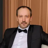 Андрей Малясов | Психолог онлайн