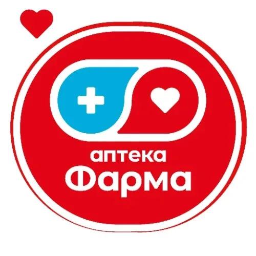 Аптека Фарма