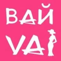 вайvai_nn_bot