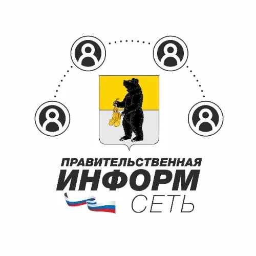 ИнформСеть 152 Сергачский МО