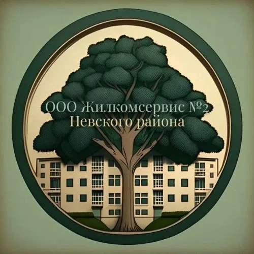 Информ. бот