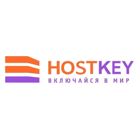 HOSTKEY