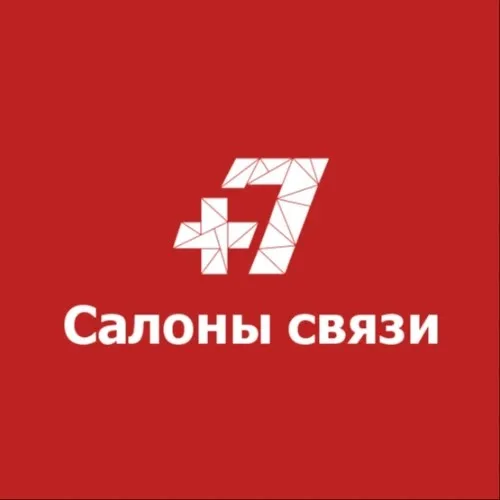 +7 КЛУБ