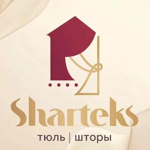 Менеджер Sharteks