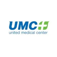 UMC