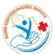 ГБУЗ СО "Пестравская ЦРБ"