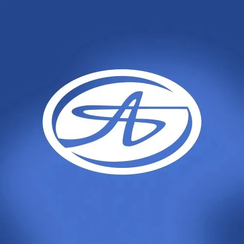 Акцептий