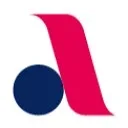 avperm.ru