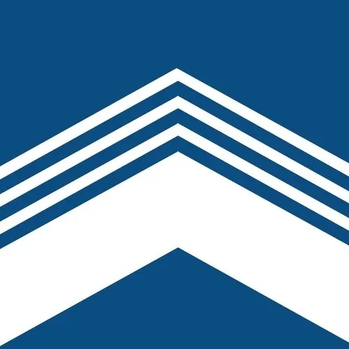 Вира-АртСтрой онлайн