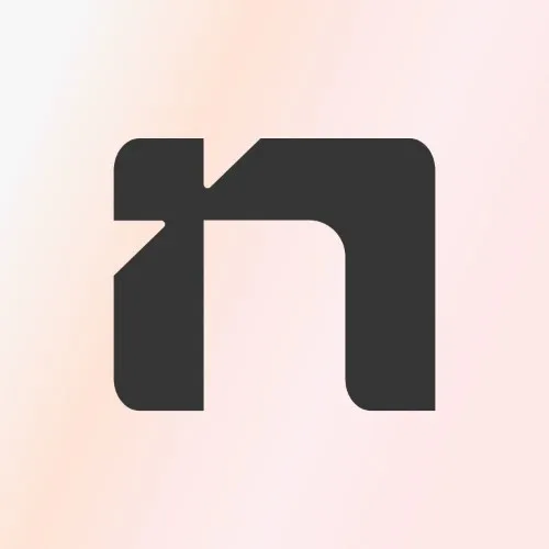 ПрофиПас