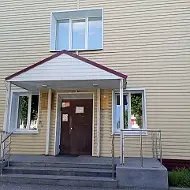 ПМКУ ЦБМДОУ