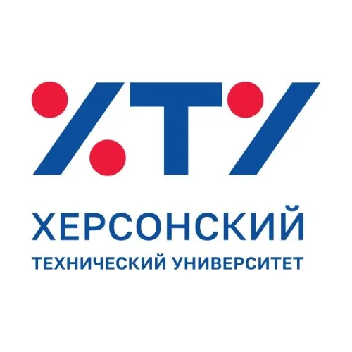 Бот приемной комиссии ФГБОУ ВО ХТУ