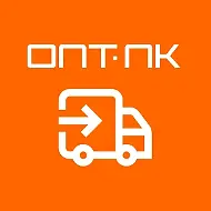 "ОПТ-ПК". Новости компании