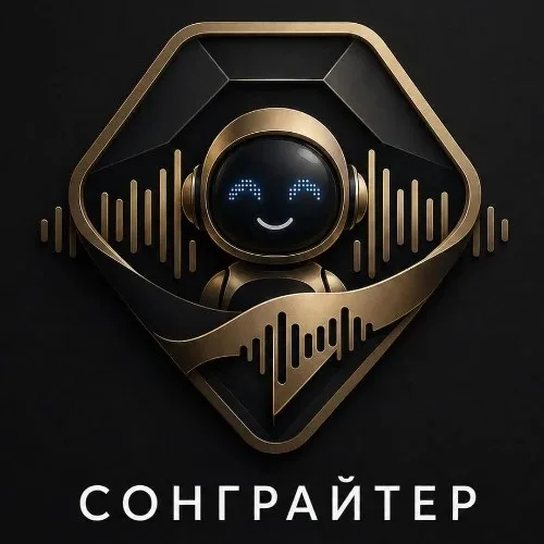 Сонграйтер - создать песню Suno