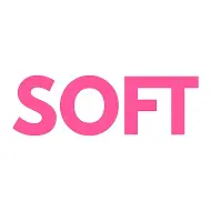 SOFT: студия растяжки и фитнеса