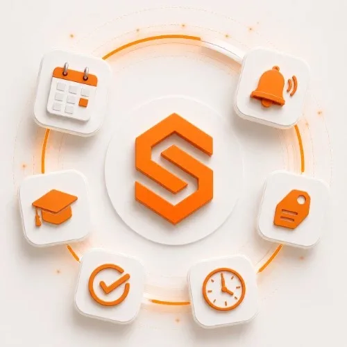 Smart Calendar Bot