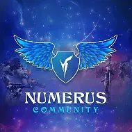 Numerus Community RF Online
