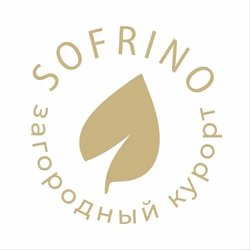 Sofrino Park | Загородный курорт