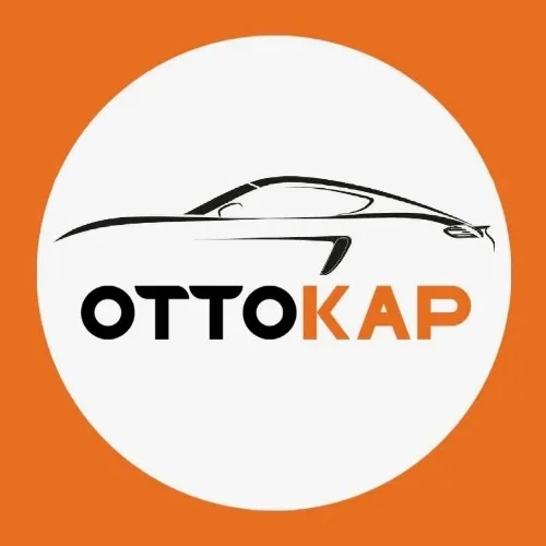 ОТТОКАР