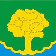 Комитет ЗИО администрации МО Заокский район