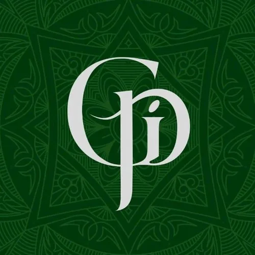 Glipterra_bot