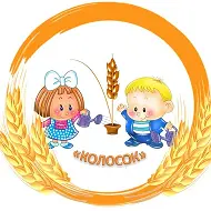МБДОУ д/с "Колосок" с. Новое Петелино